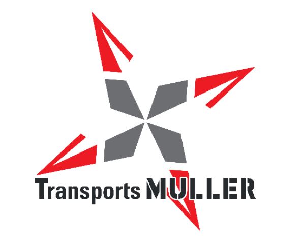 21.04.2026 : Conducteur SPL H/F Départ Le Plessis-Pâté (91) ADR OBLIGATOIRE